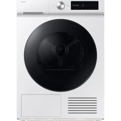 DV90DB7845GWU3