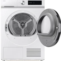 DV90DB7845GWU3