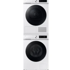 DV90DB7845GWU3