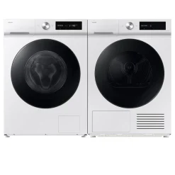 DV90DB7845GWU3