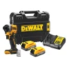 DW DCF850E2T 18V (2x1,7Ah)