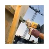 DW292 230V 710W 440Nm