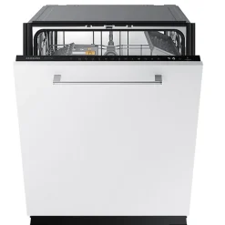 DW60BG730B00EE Serie 6