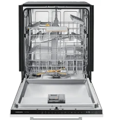 DW60BG730B00EE Serie 6