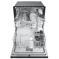 DW60BG730B00EE Serie 6