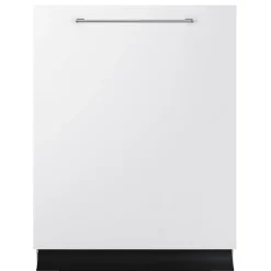 DW60BG730B00EE Serie 6