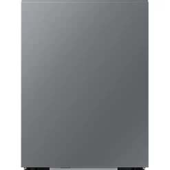 DW60BG830I00EE med WiFi och Belysning