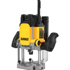DWE625 230 V