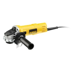 DWE4157 900 W