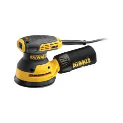 DWE6423 280 W