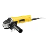 DWE4057-QS 18 V