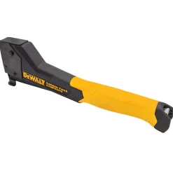 DWHT75900-0 I Kolfiber