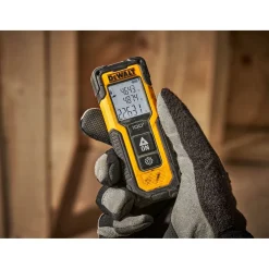 DWHT77100-XJ 30M Laser