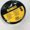 DWP-CPACK5 5 m På Rulle För Kompressor
