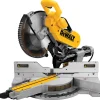 DWS780-QS 18 V