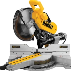 DWS780-QS 18 V