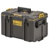 DWST83342-1 2.0 DS400 Toughsystem