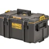 DWST83294-1 2.0 DS300 Toughsystem