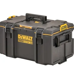DWST83294-1 2.0 DS300 Toughsystem