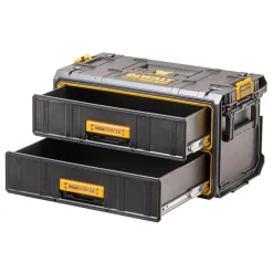 DWST83529-1 2St Toughsystem 2.0
