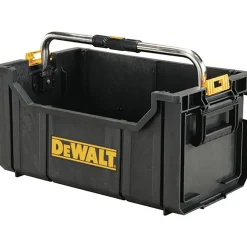 DWST1-75654 Toughsystem Upp Till 20 Kg