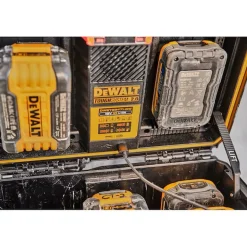 DWST83471-QW Toughsystem 2.0