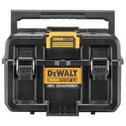 DWST83471-QW Toughsystem 2.0