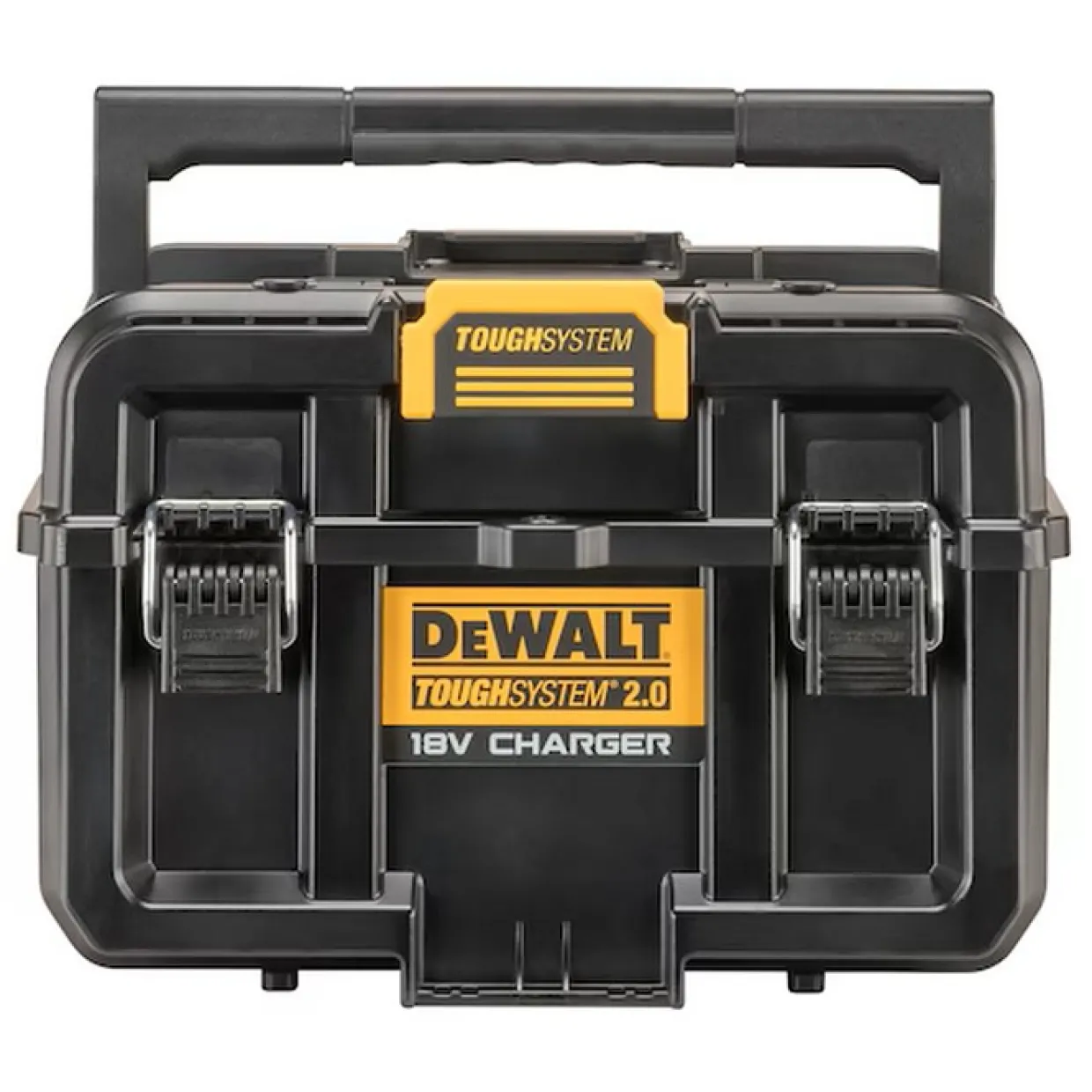 DWST83471-QW Toughsystem 2.0