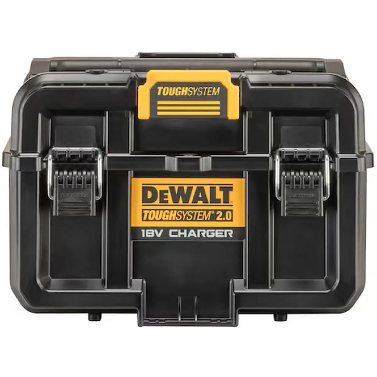 DWST83471-QW Toughsystem 2.0