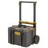 DWST83295-1Toughsystem 2.0 Ds450