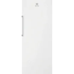DynamicAir NoFrost LRB2DE33W + LUT2NE32W Vit