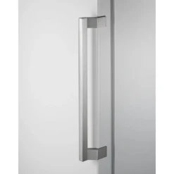 DynamicAir NoFrost LRB2DE33W + LUT2NE32W Vit