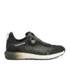 Dynamo GTX