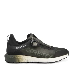 Dynamo GTX