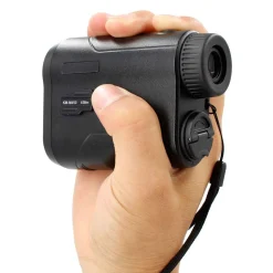E600