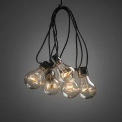 E27 10L LED