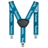 E-05402 med Clips