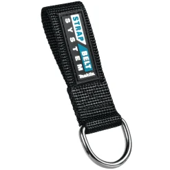 E-05309 3-pack