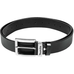 E-05365 Svart Läder