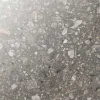E33 Terrazzo San Polo Polished 30x30 cm