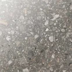 E33 Terrazzo San Polo Polished 30x30 cm