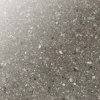 E66 Terrazzo San Polo Polished 60x60 cm