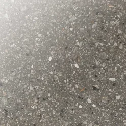 E66 Terrazzo San Polo Polished 60x60 cm