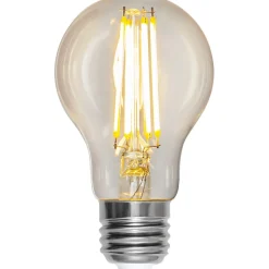 E27 A60 800lm Sensor