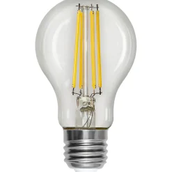 E27 A60 810lm WW Di