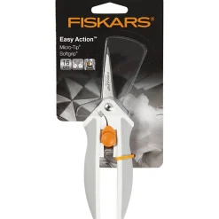 Easy Action Micro-Tip Micro Spids 1 St
