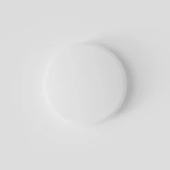 EasyClean Universal