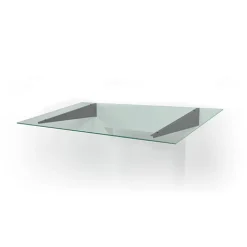 Easy Collection Flat