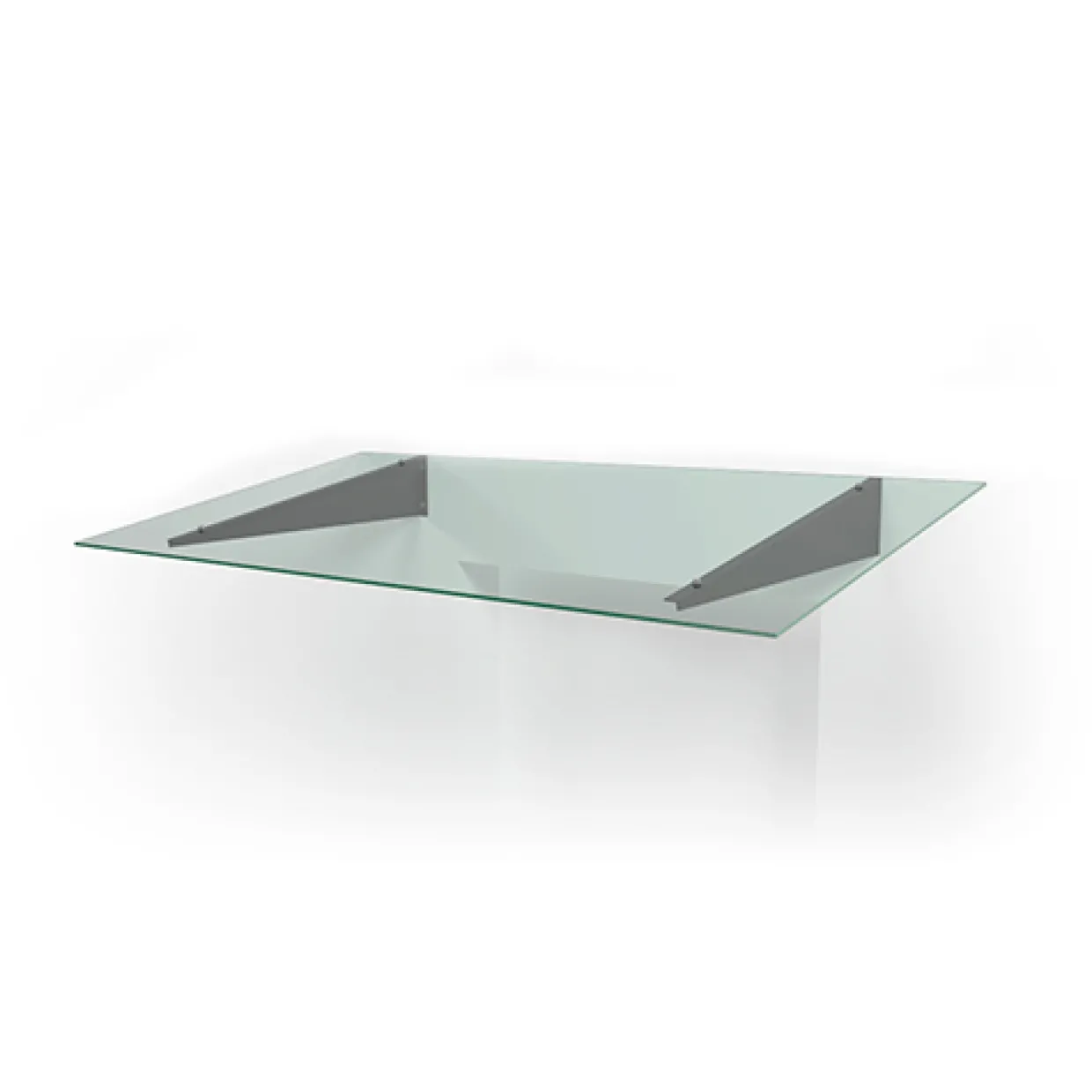 Easy Collection Flat