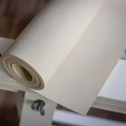 Easy Cover EasyUp Väggtäckare Beige
